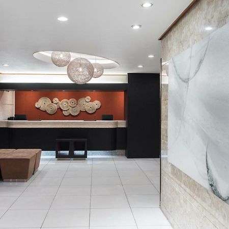 The B Kyoto Sanjo Hotel Kültér fotó