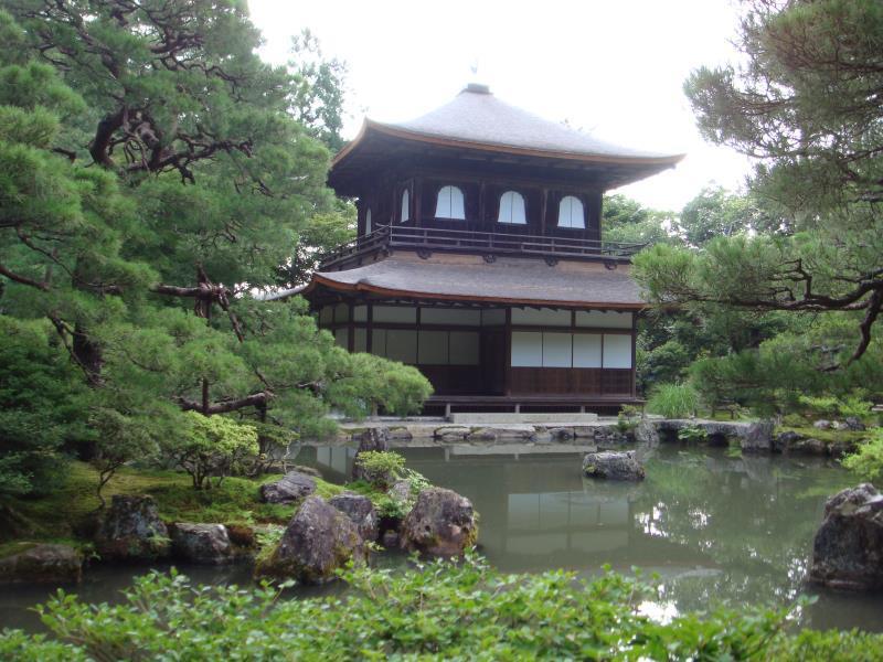 The B Kyoto Sanjo Hotel Kültér fotó
