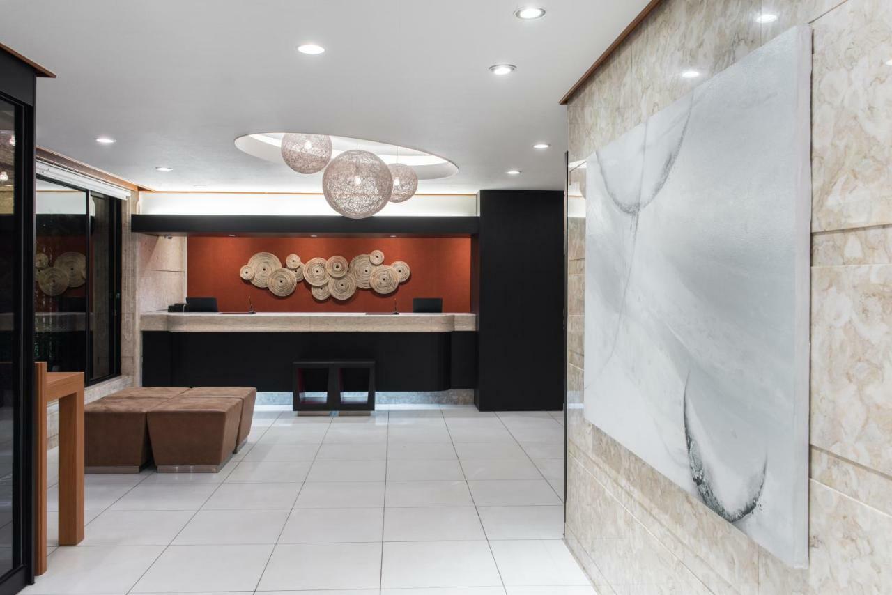 The B Kyoto Sanjo Hotel Kültér fotó